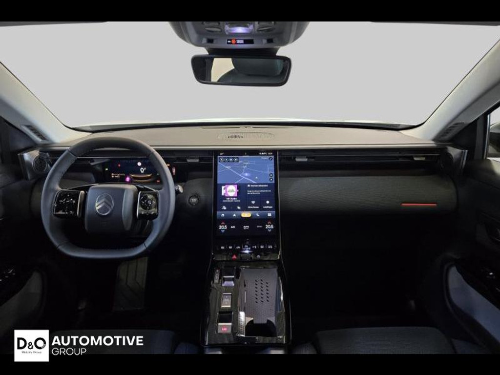 56481686-1.jpg