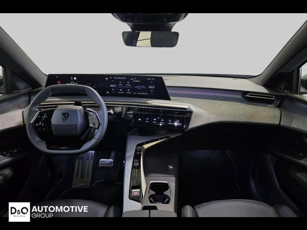 56481795-1.jpg