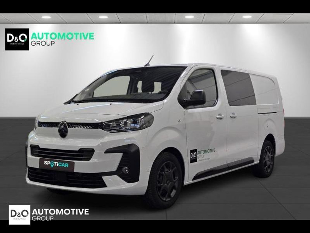 56482116