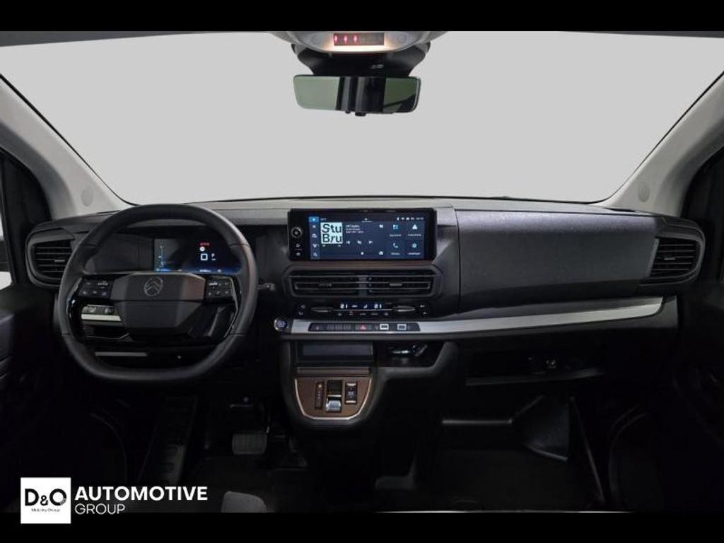 56482116-1.jpg