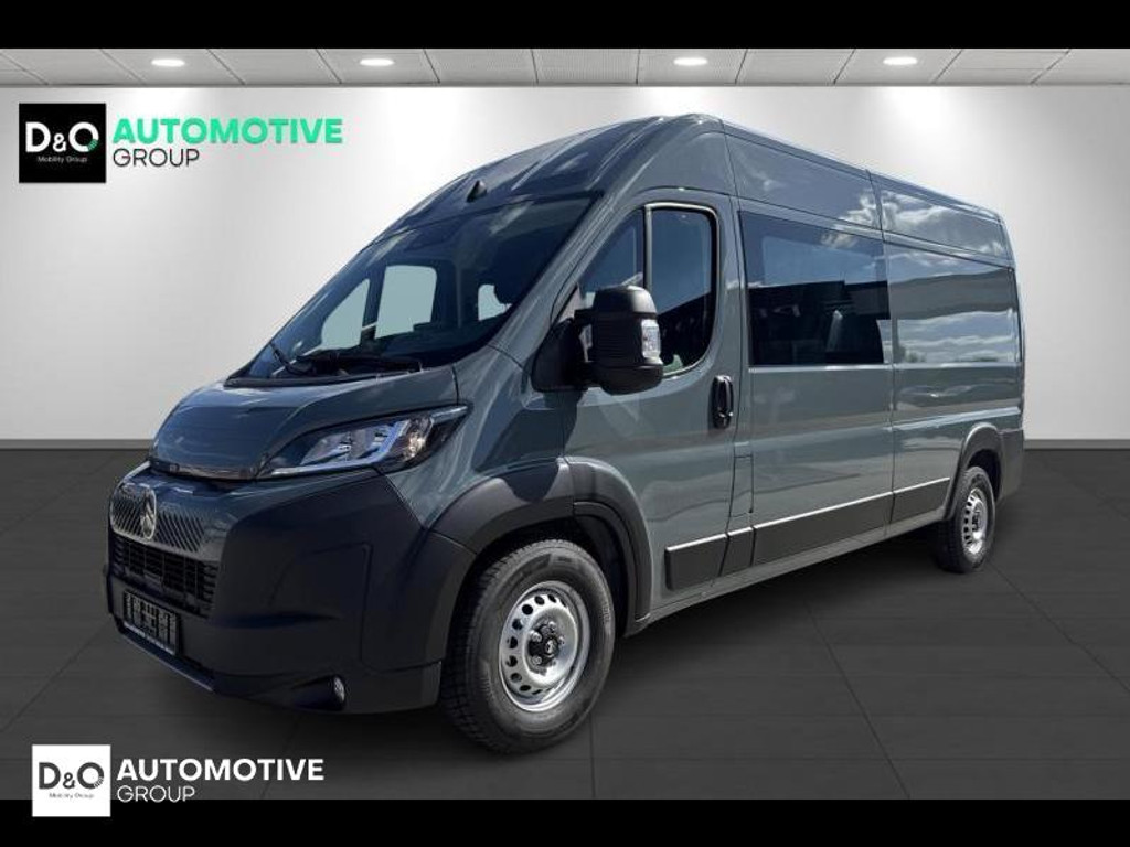 56509712