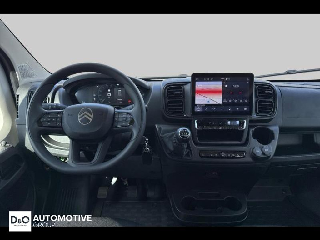 56509712-1.jpg