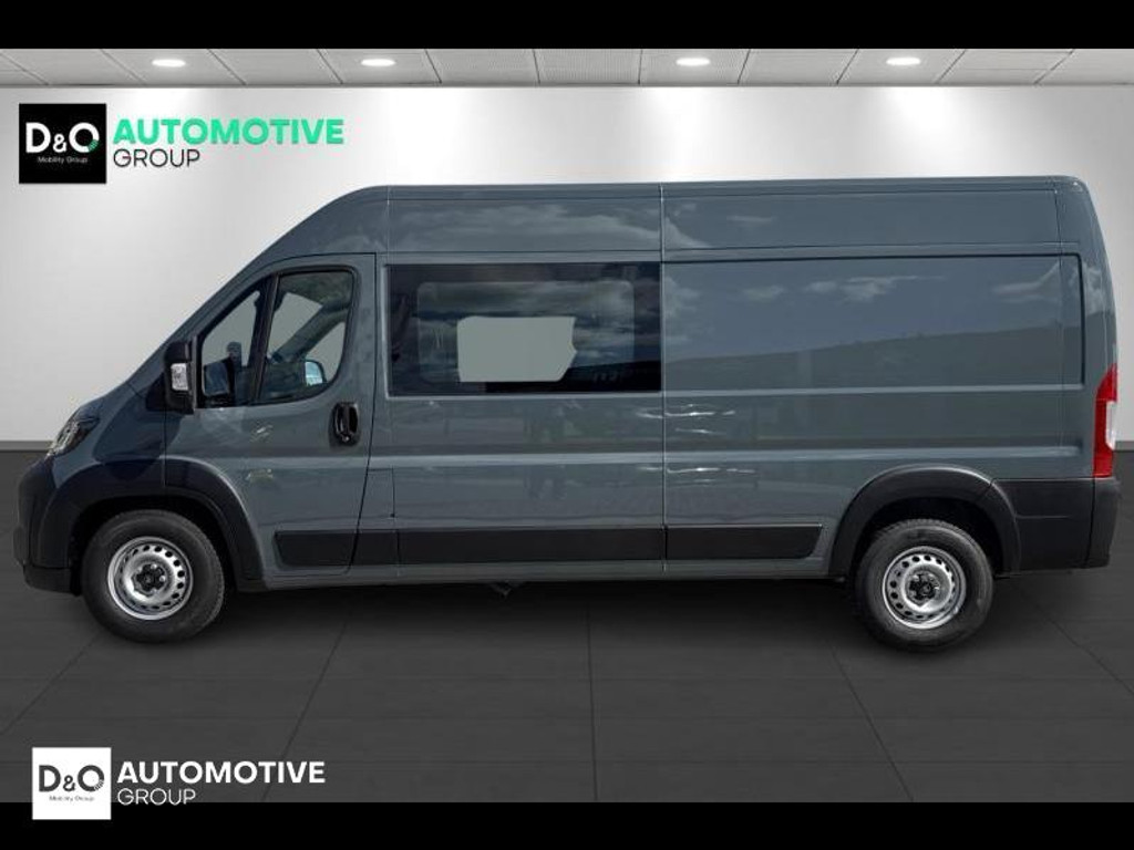 56509712-3.jpg