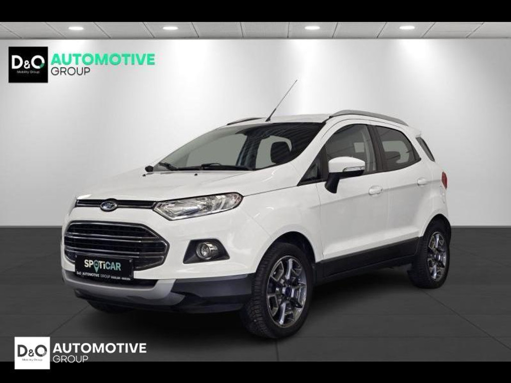 56510558