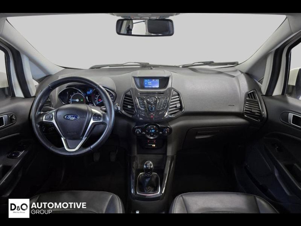 56510558-1.jpg