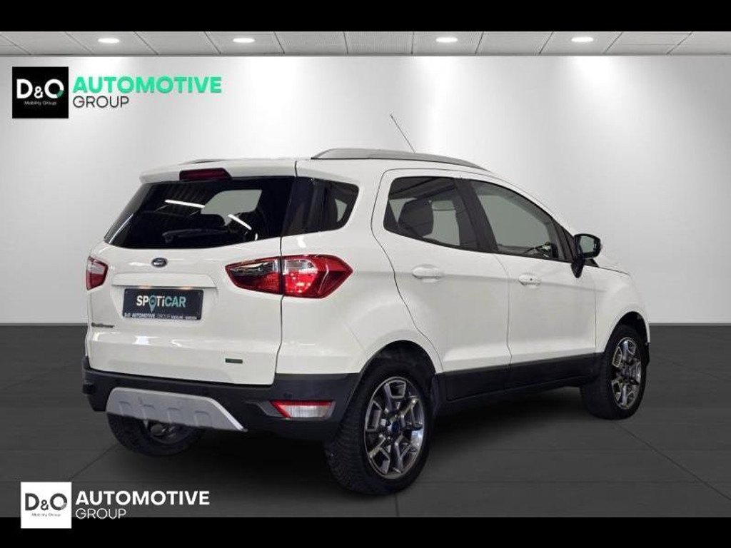 56510558-2.jpg