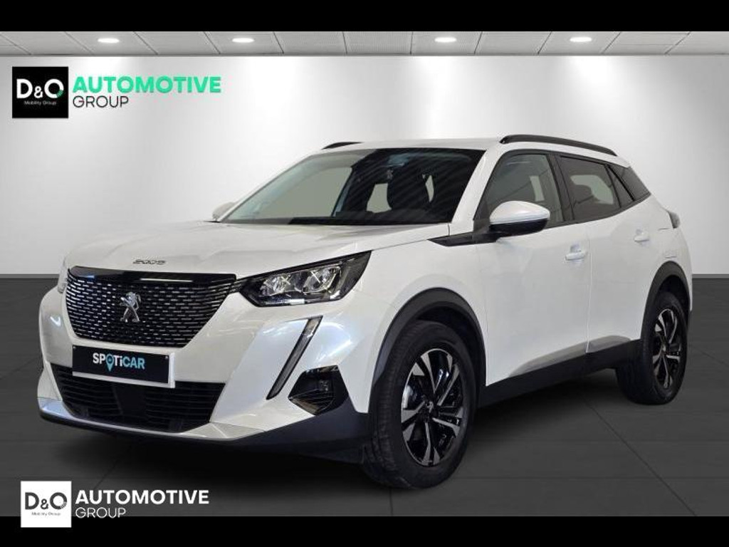 56516171