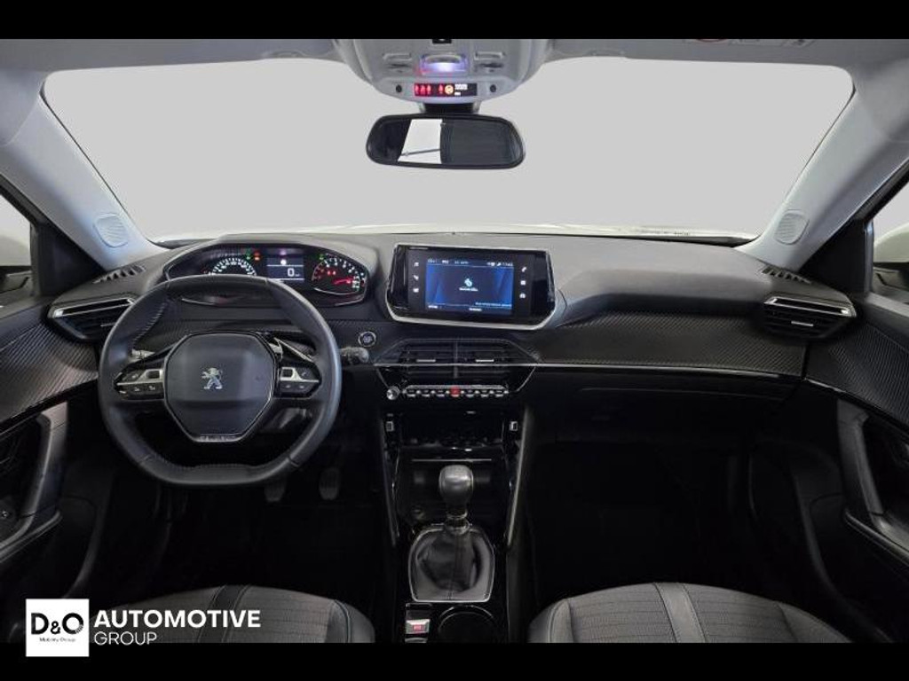 56516171-1.jpg