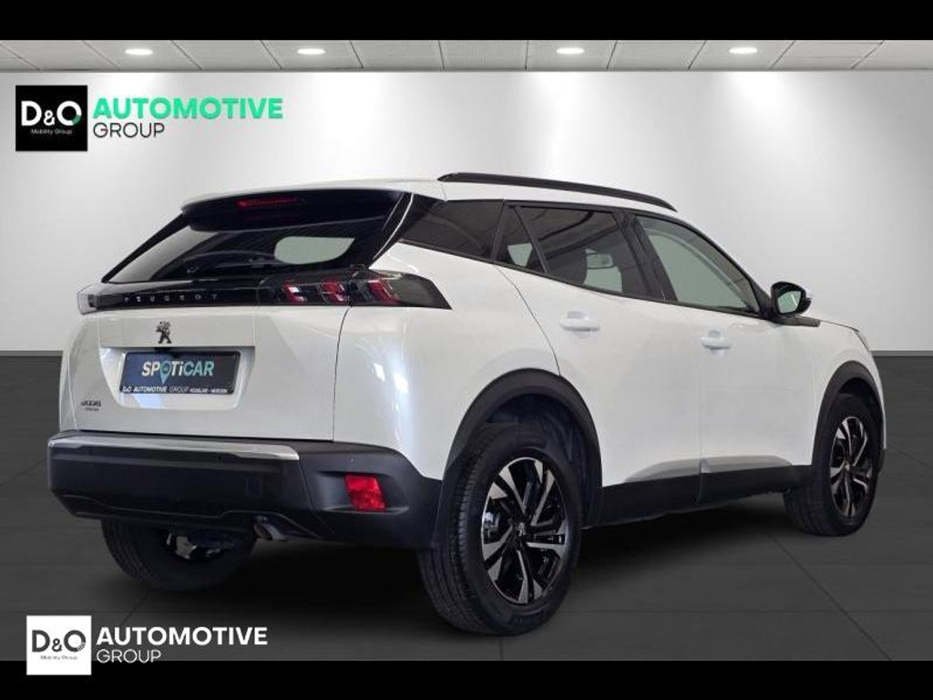 56516171-2.jpg