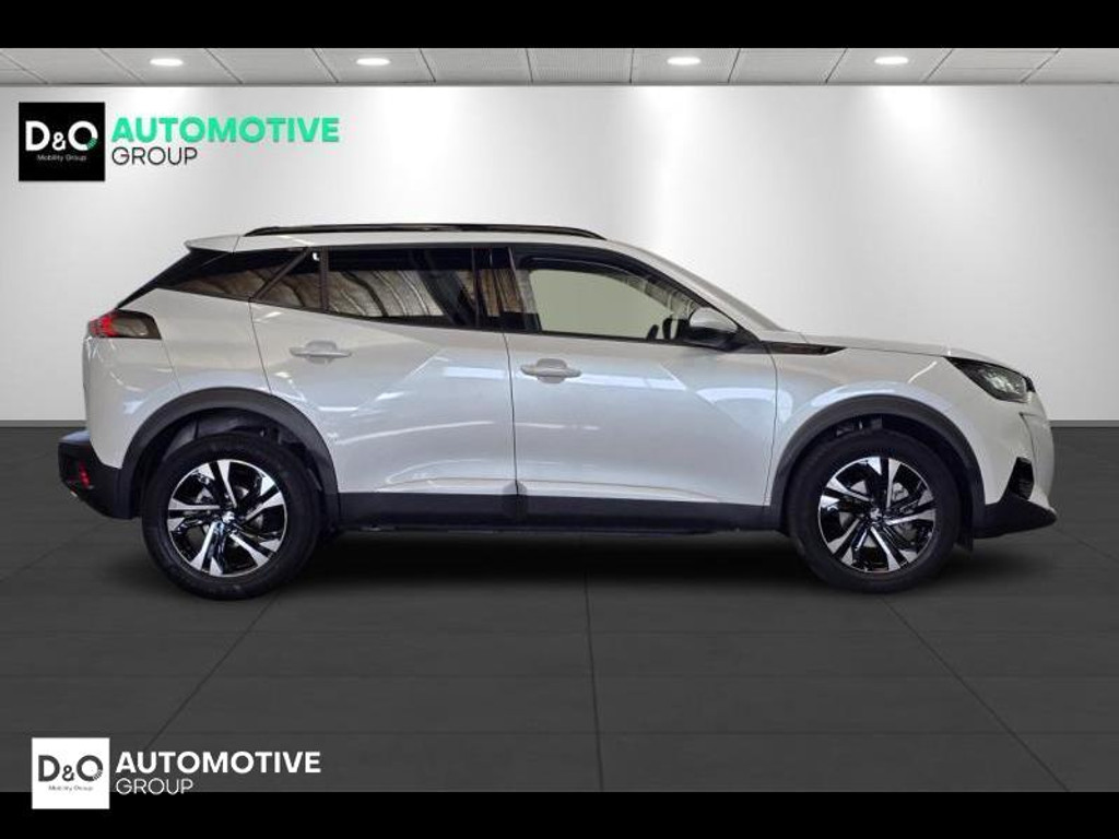56516171-3.jpg