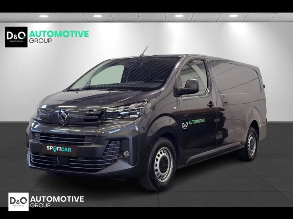 56589238