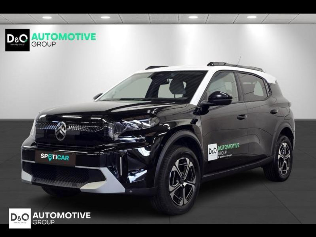 56589296