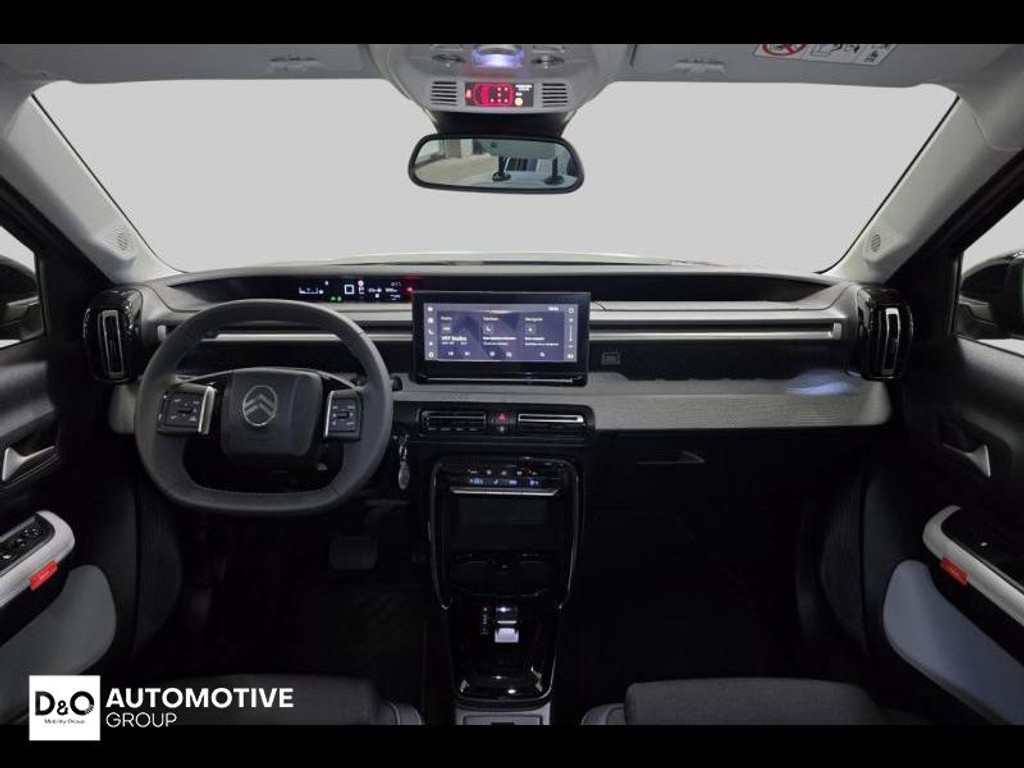 56589296-1.jpg