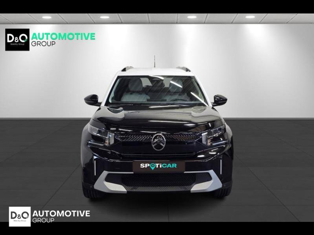 56589296-4.jpg