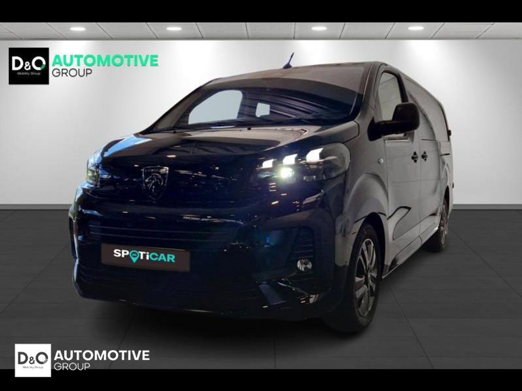 56610308