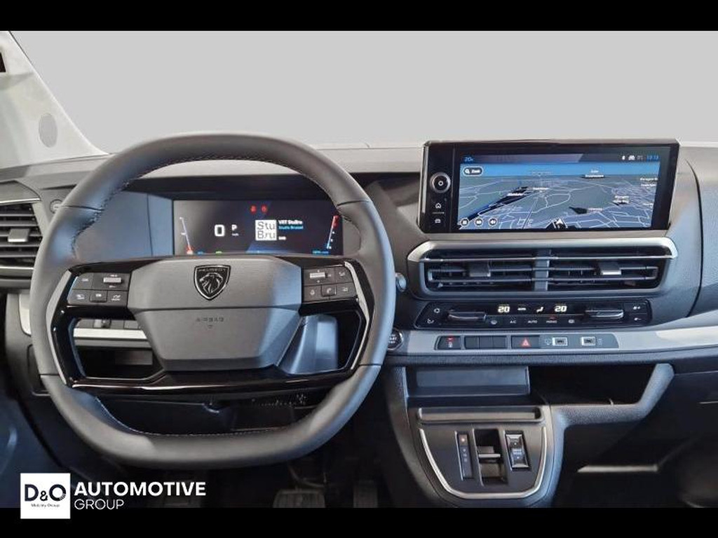 56610308-1.jpg