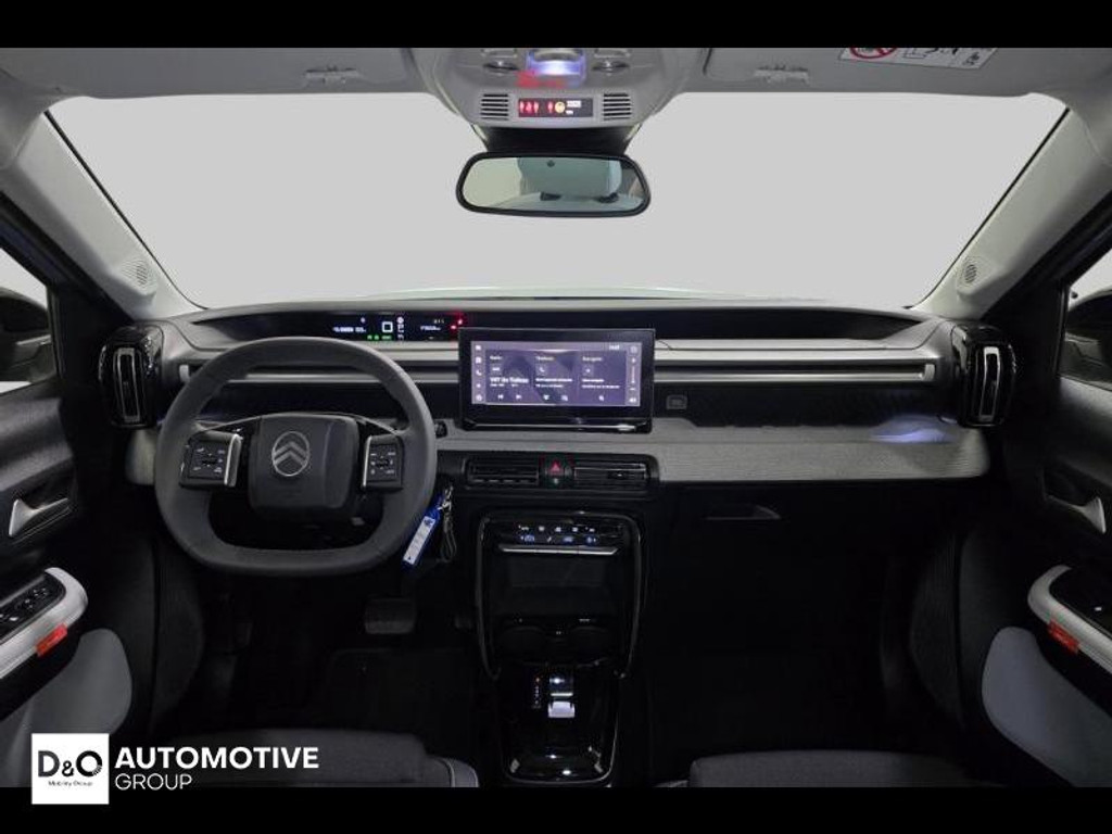 56631382-1.jpg