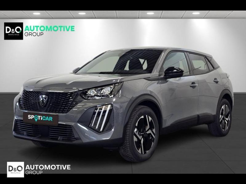 56648922