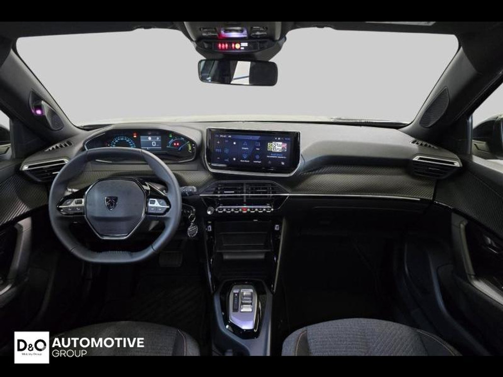 56648922-1.jpg