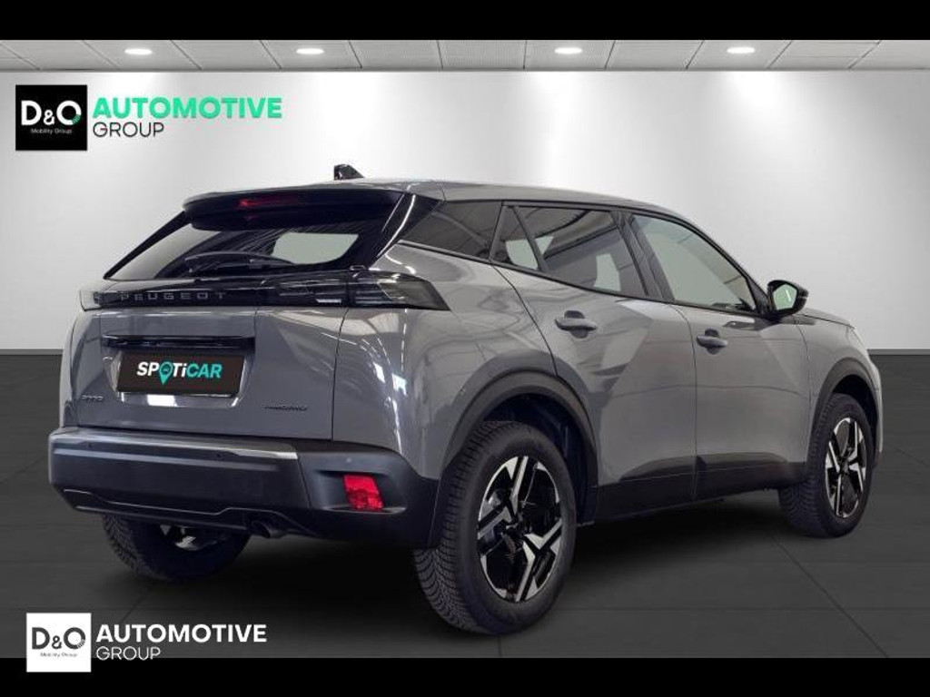 56648922-2.jpg