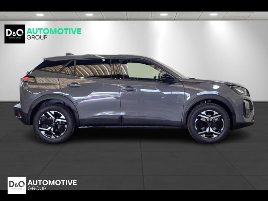 56648922-3.jpg