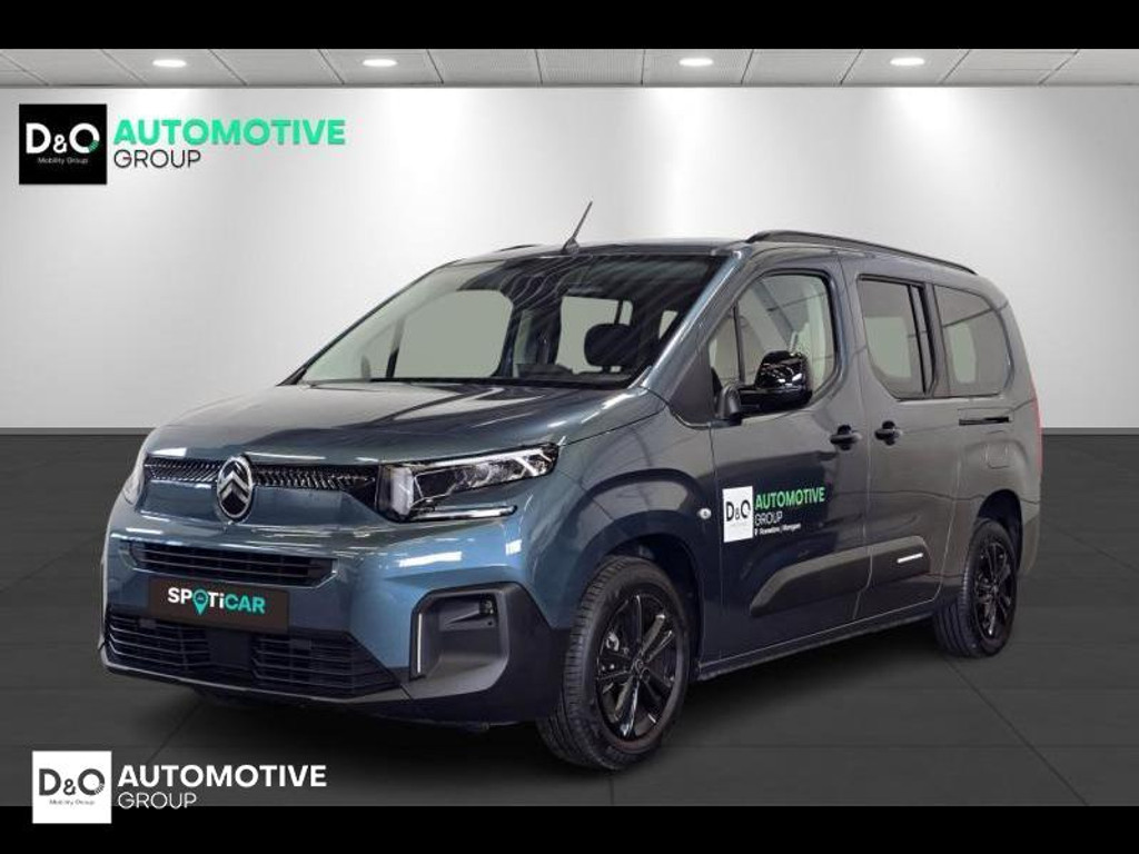 56648954