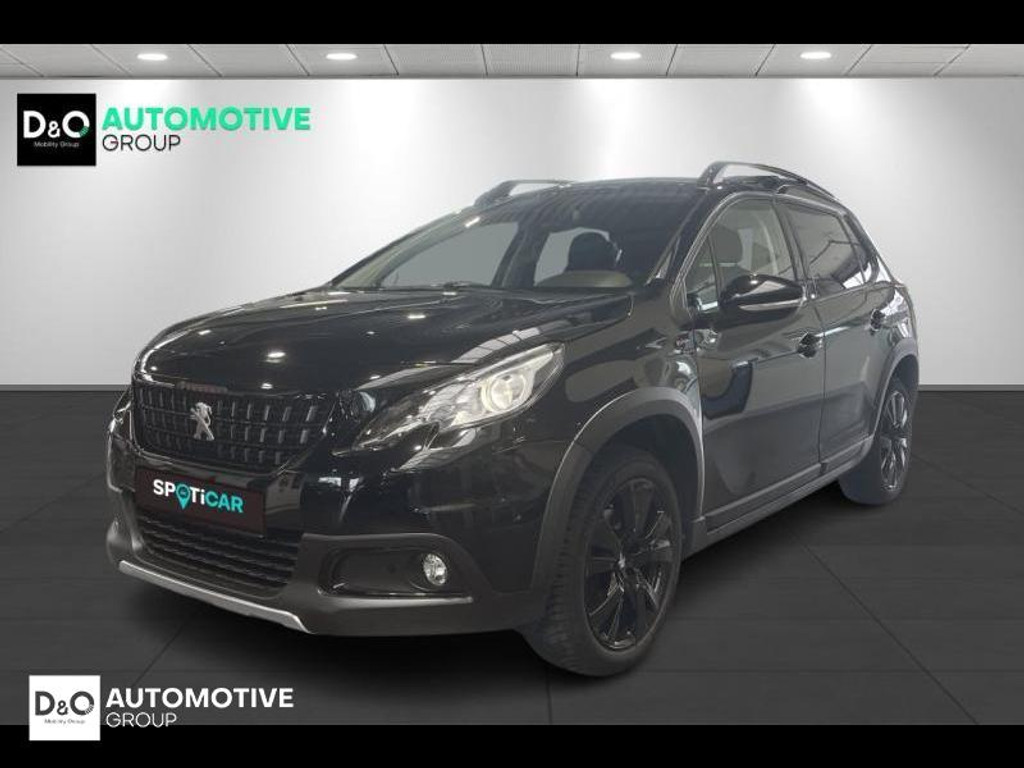 56671365
