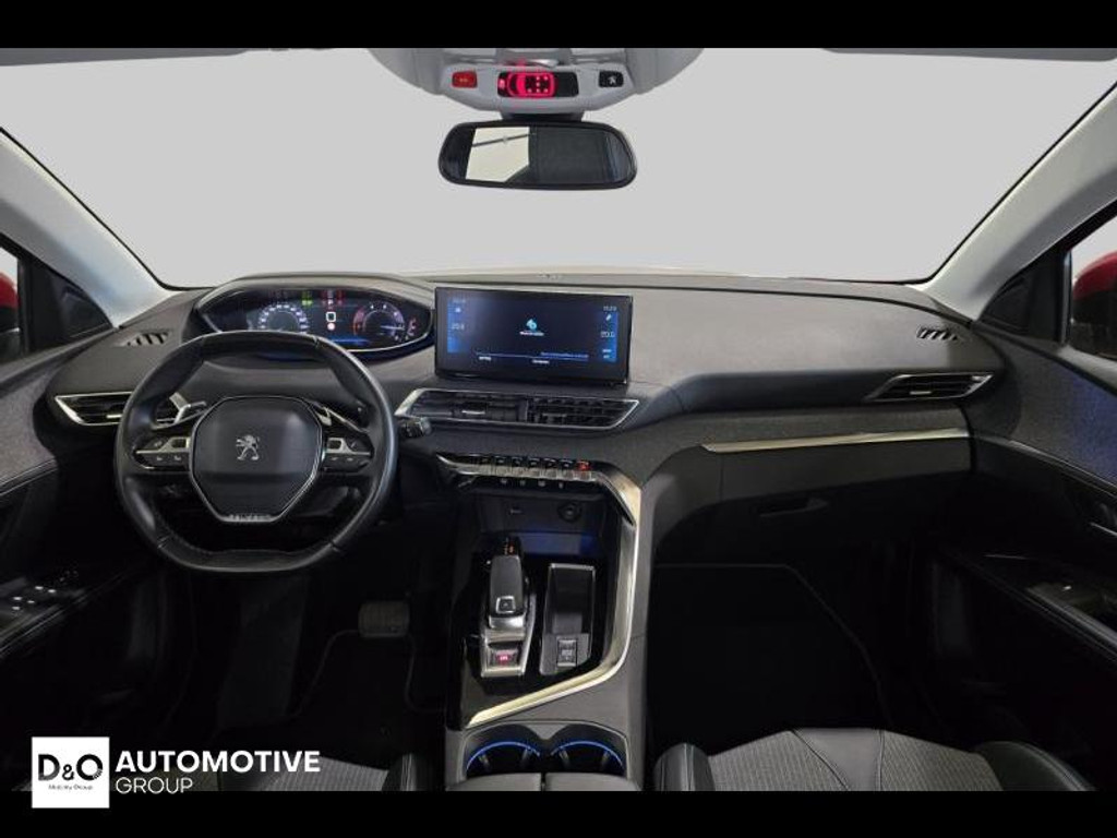 56687327-1.jpg