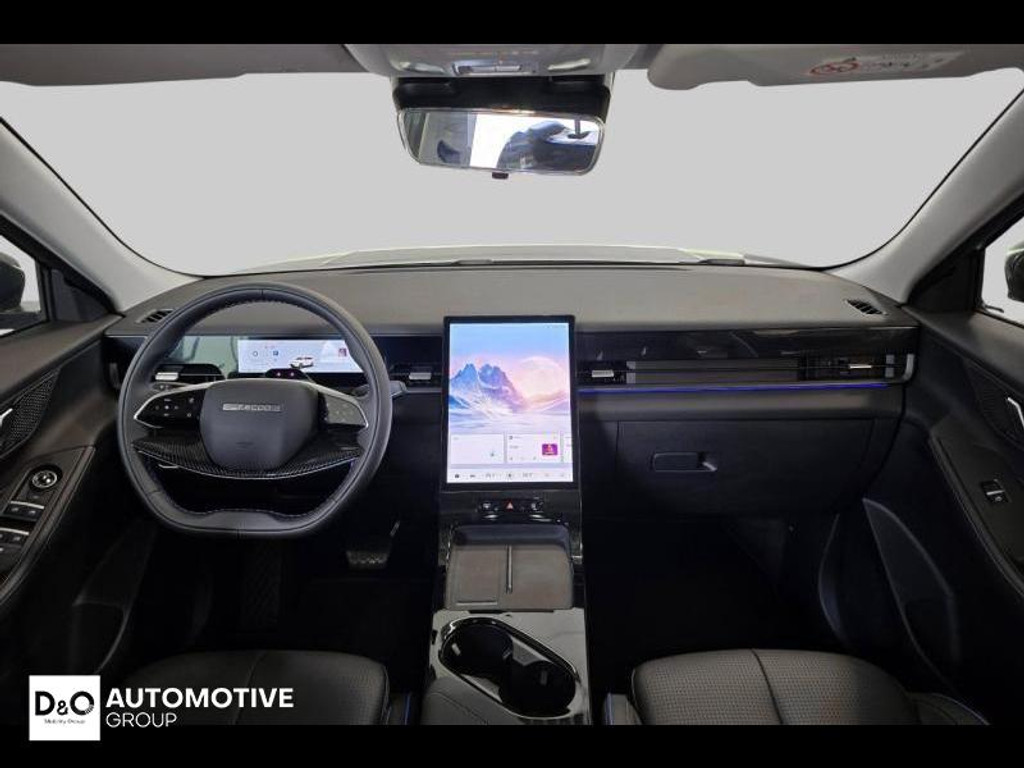 56703416-1.jpg
