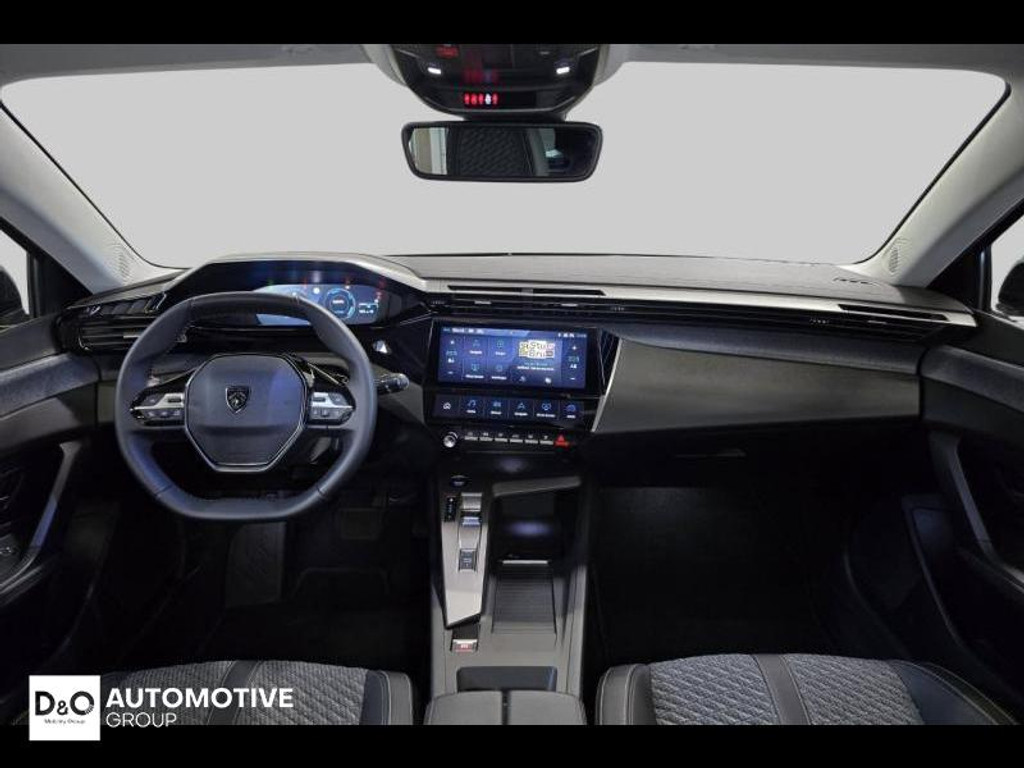 56739749-1.jpg