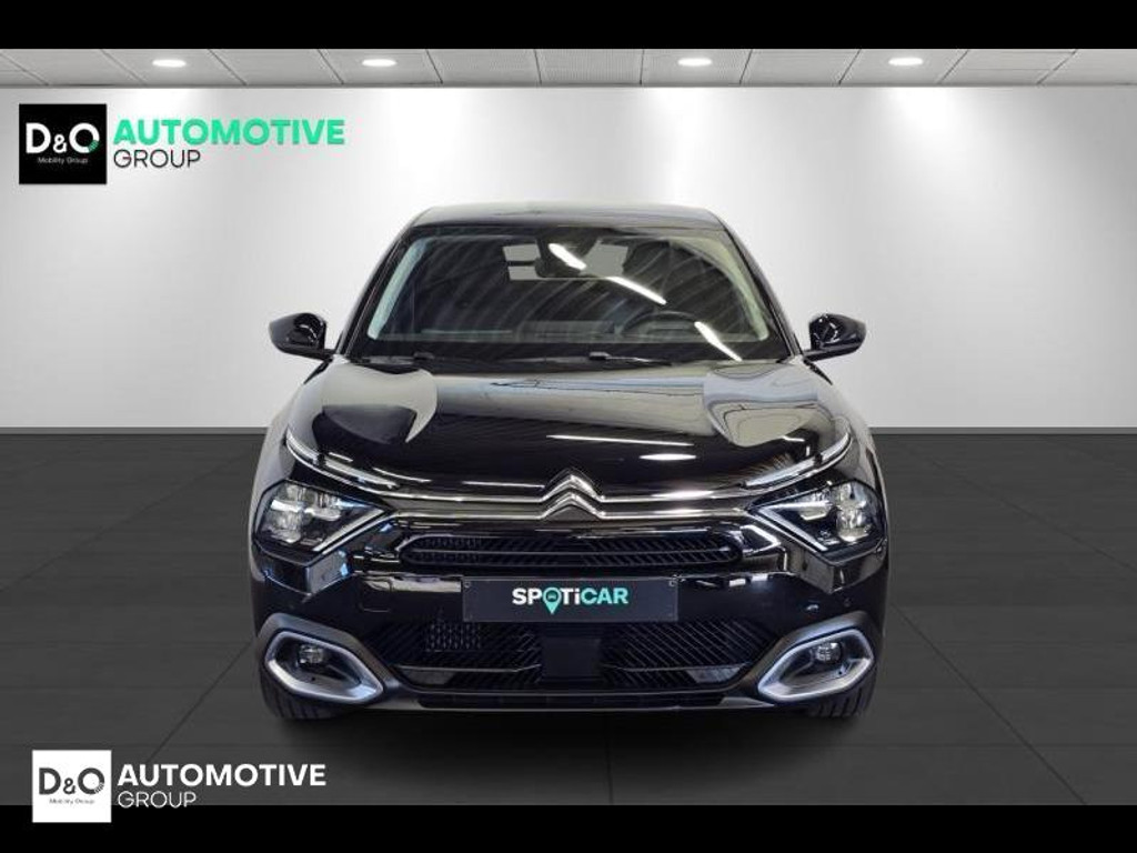 56741928-4.jpg
