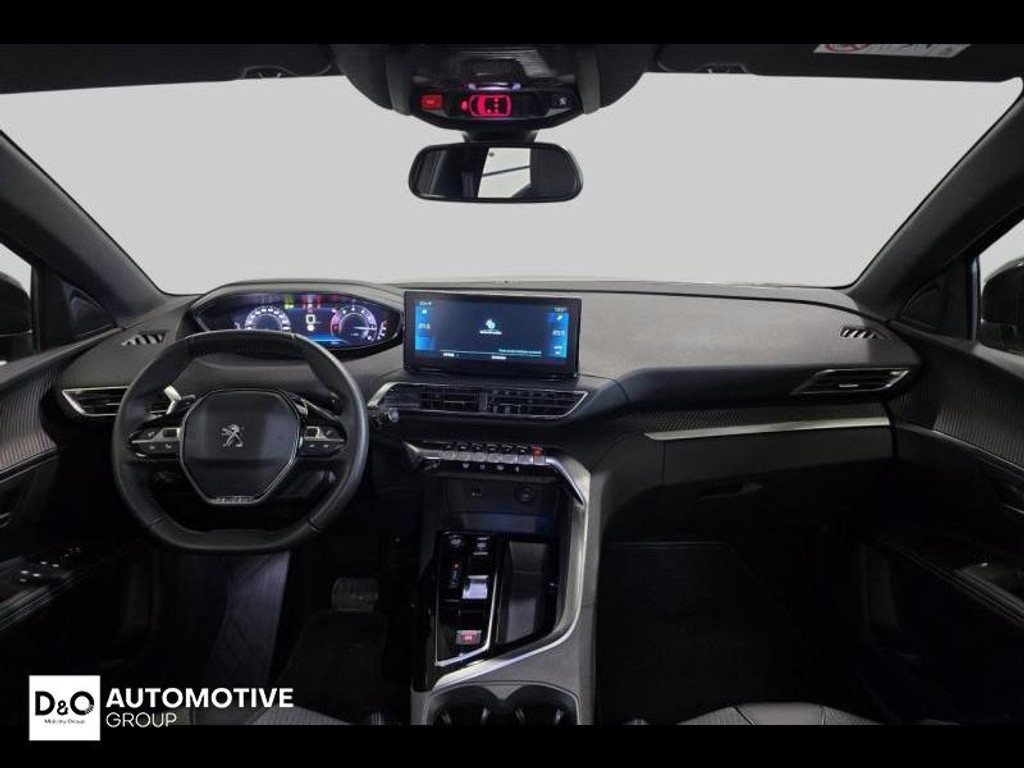 56741962-1.jpg