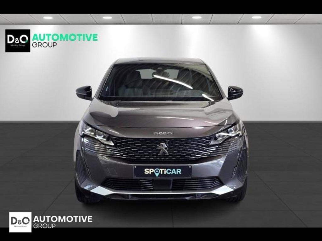 56741962-4.jpg