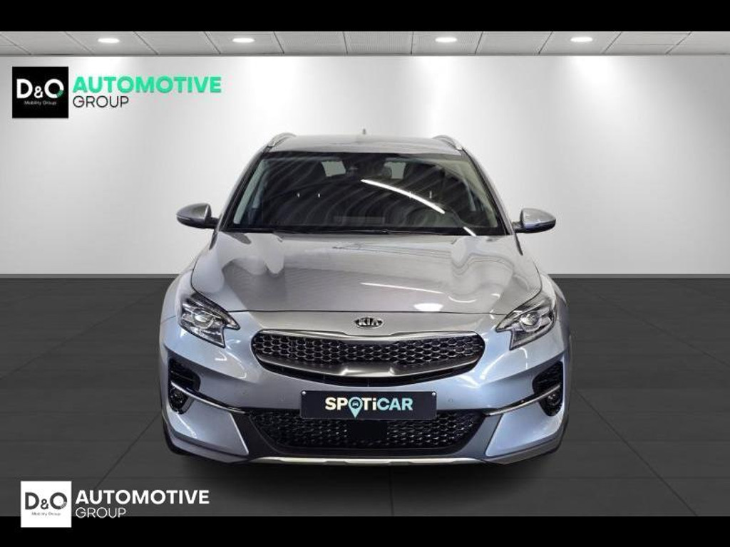56796424-4.jpg