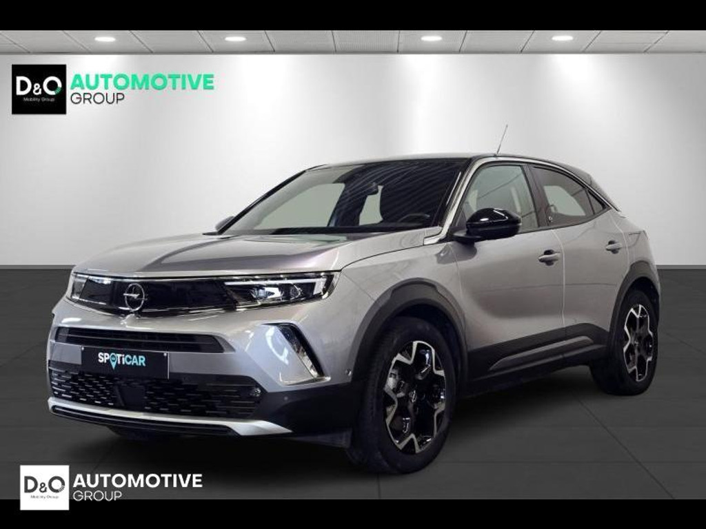 56803627