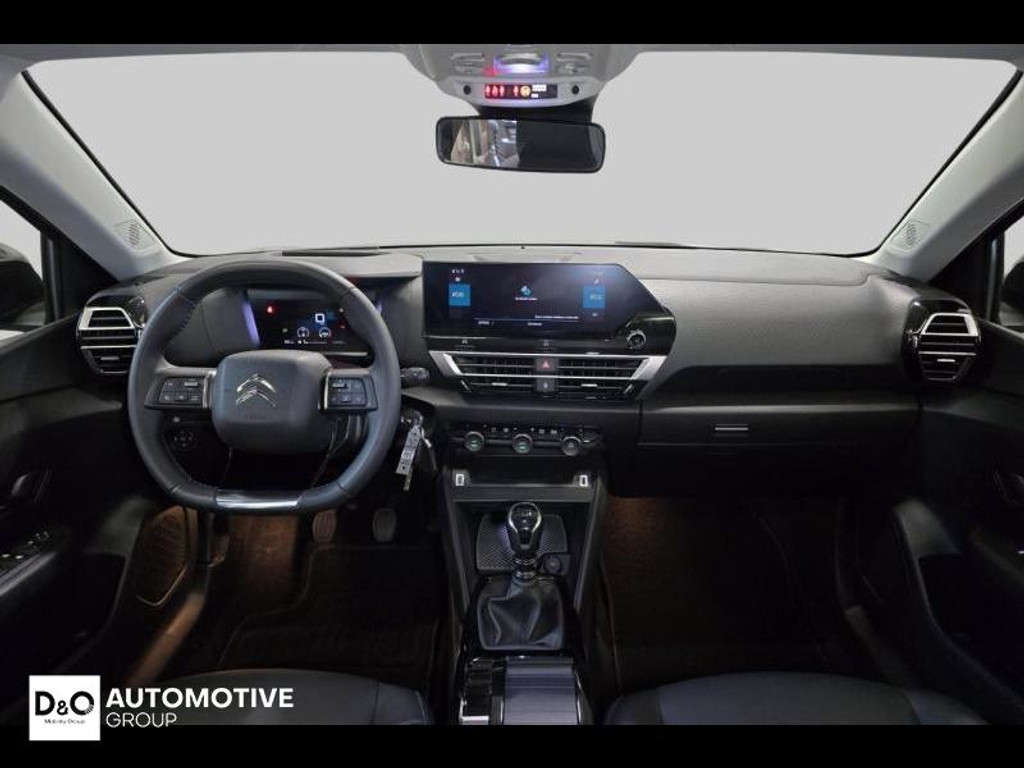 56803646-1.jpg