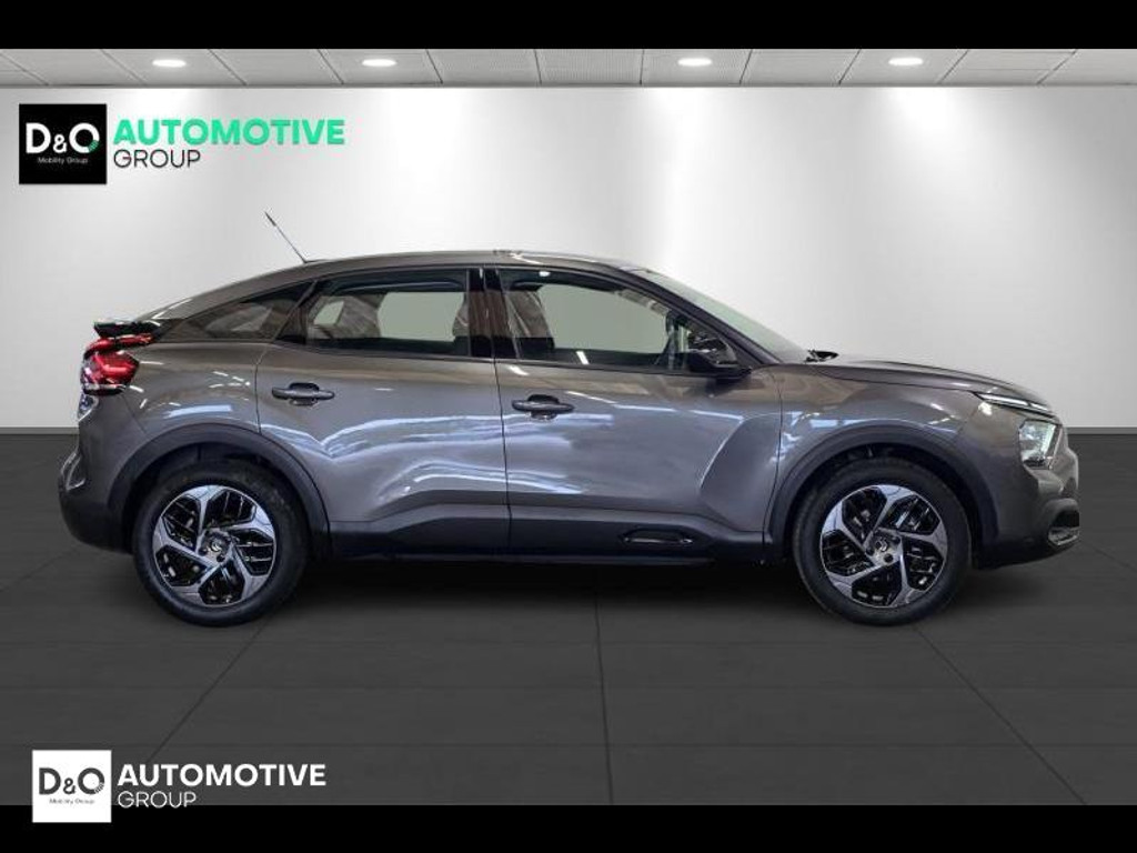 56803646-3.jpg