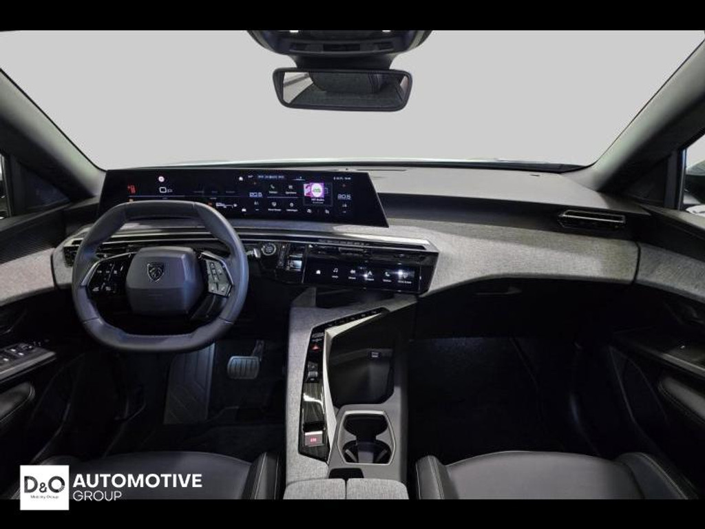 56834706-1.jpg