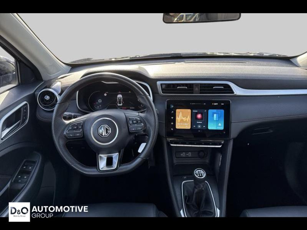 56908128-1.jpg