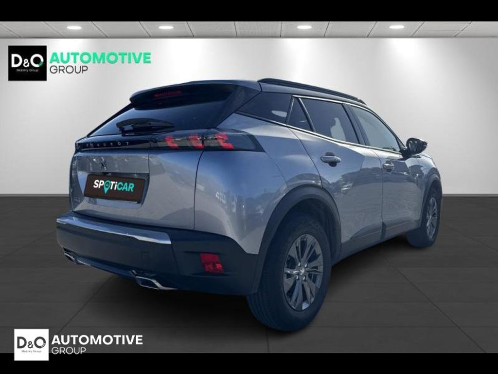 56908424-2.jpg