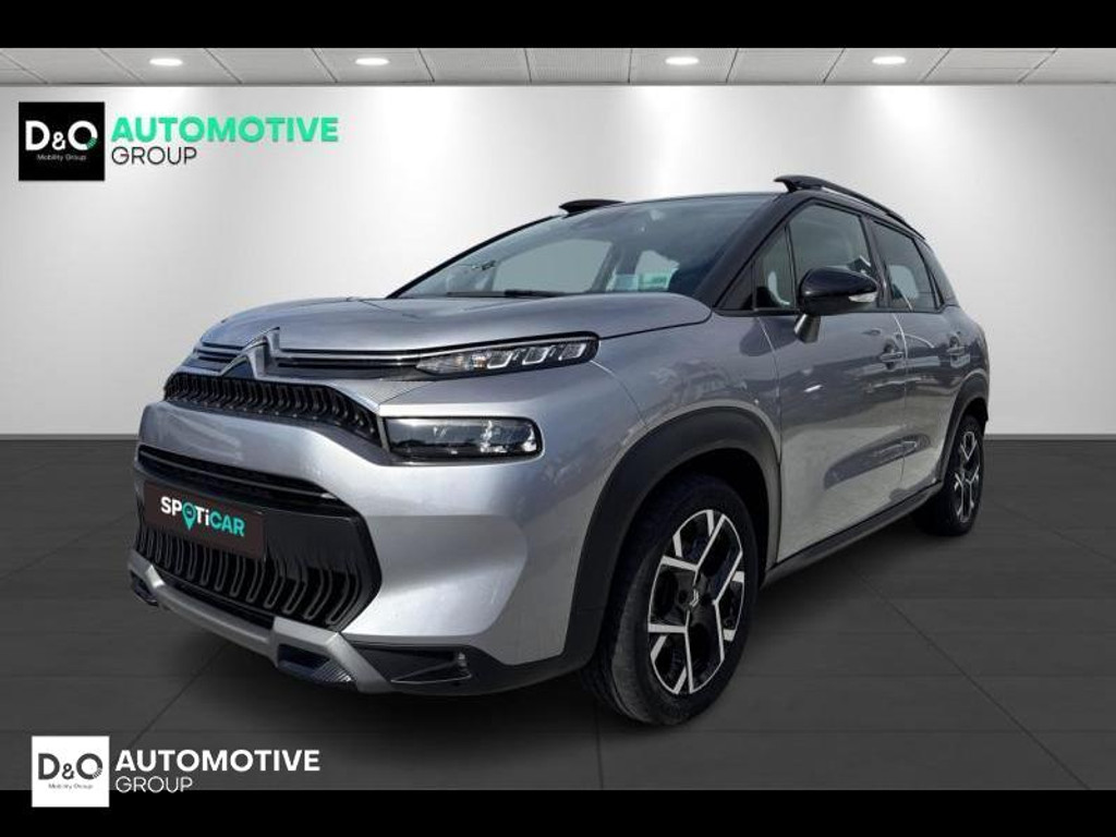 56908602