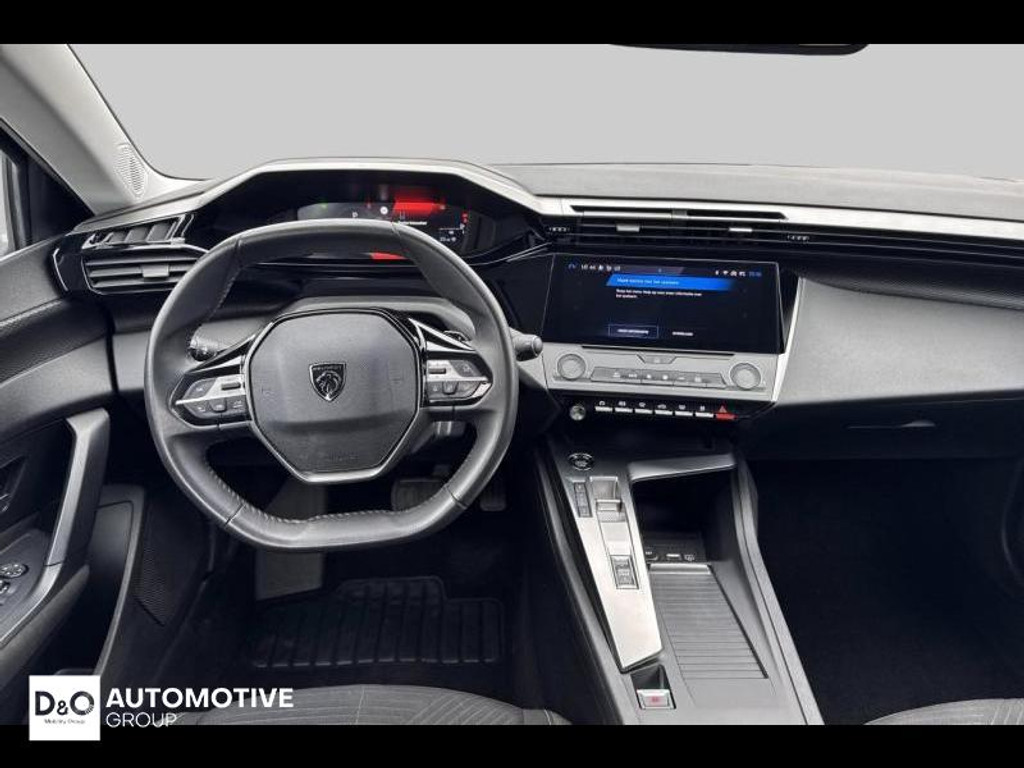 56911586-1.jpg