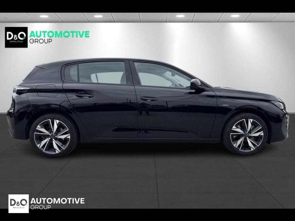 56911586-4.jpg