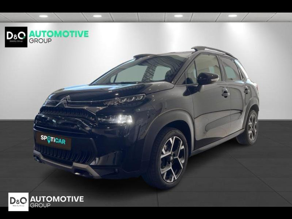 56912512