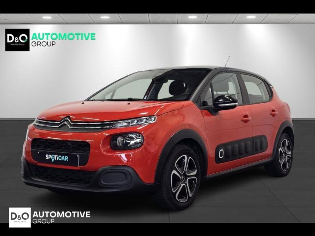 56934664