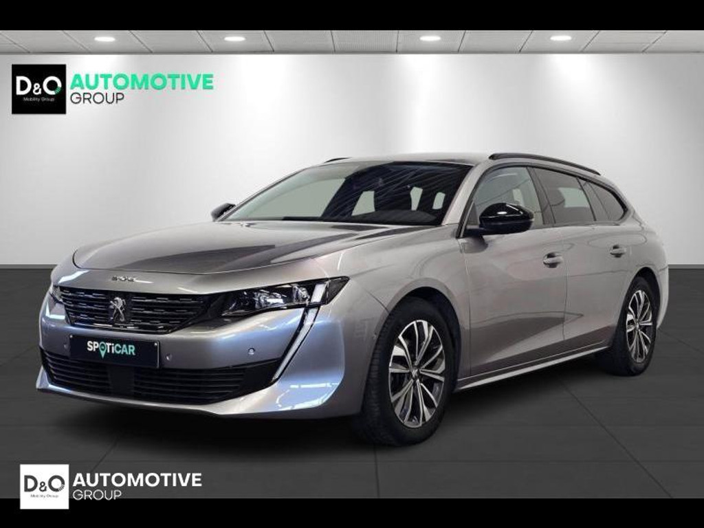 56939009