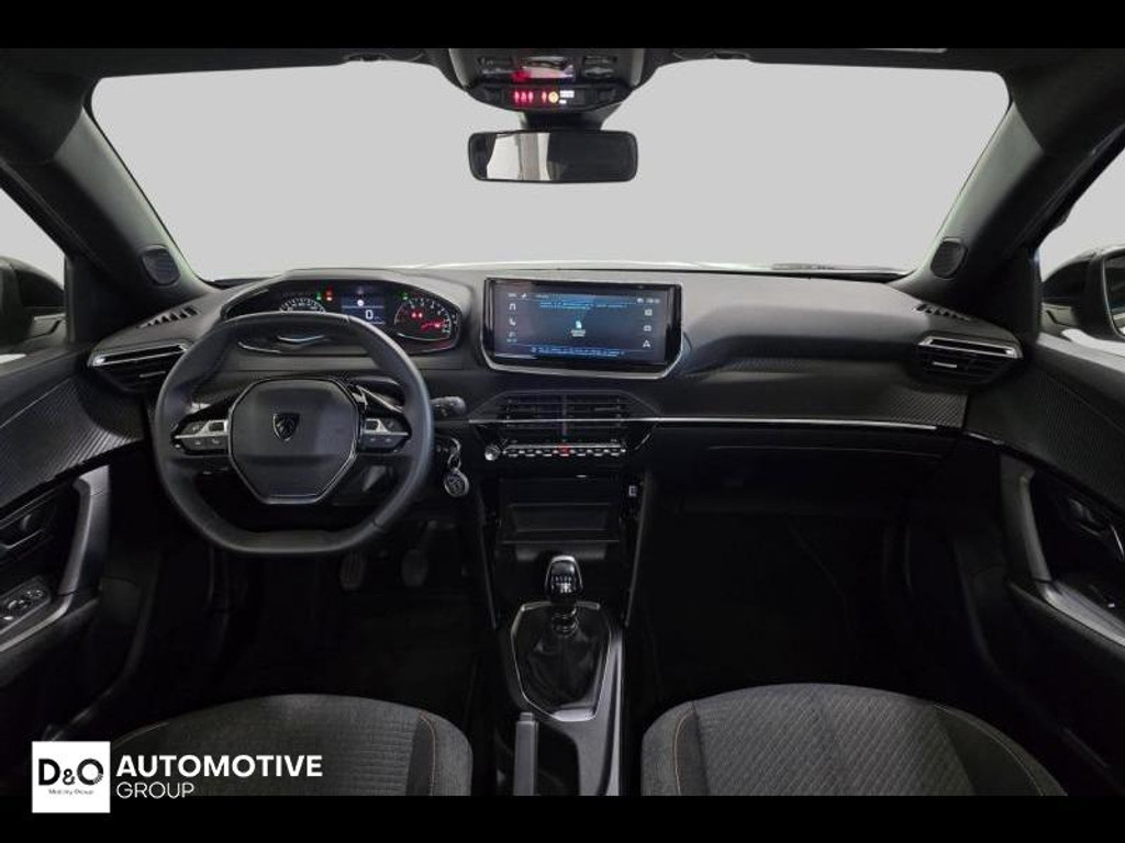 56965163-1.jpg