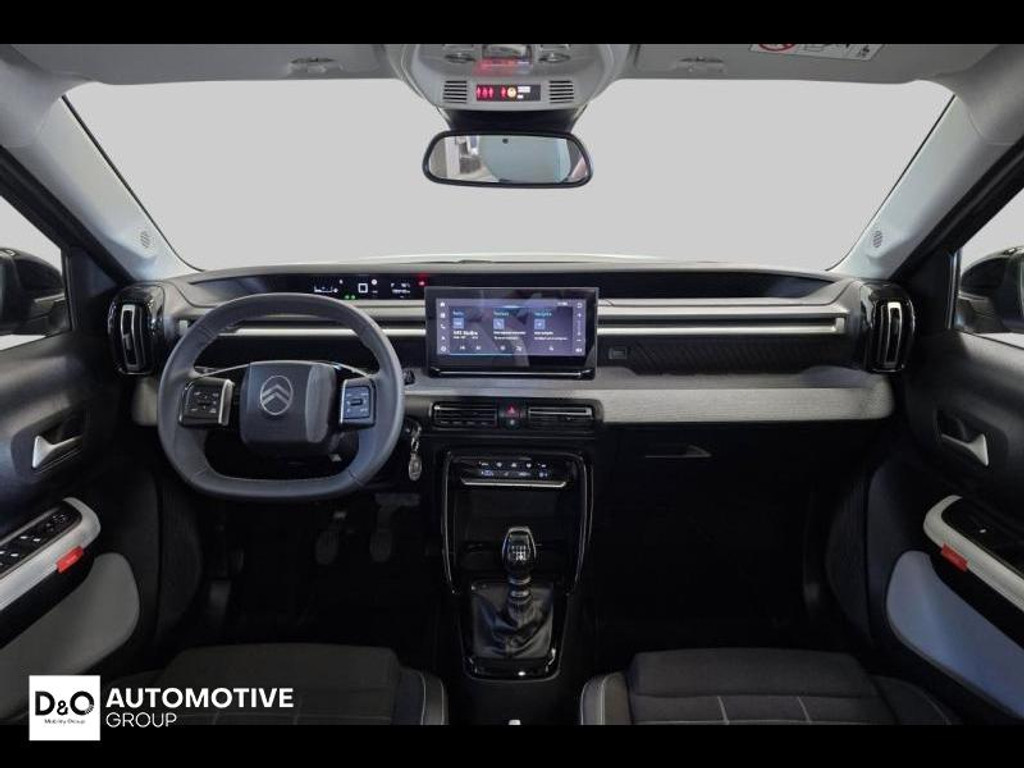 56965751-1.jpg