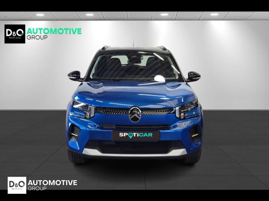 56966684-4.jpg