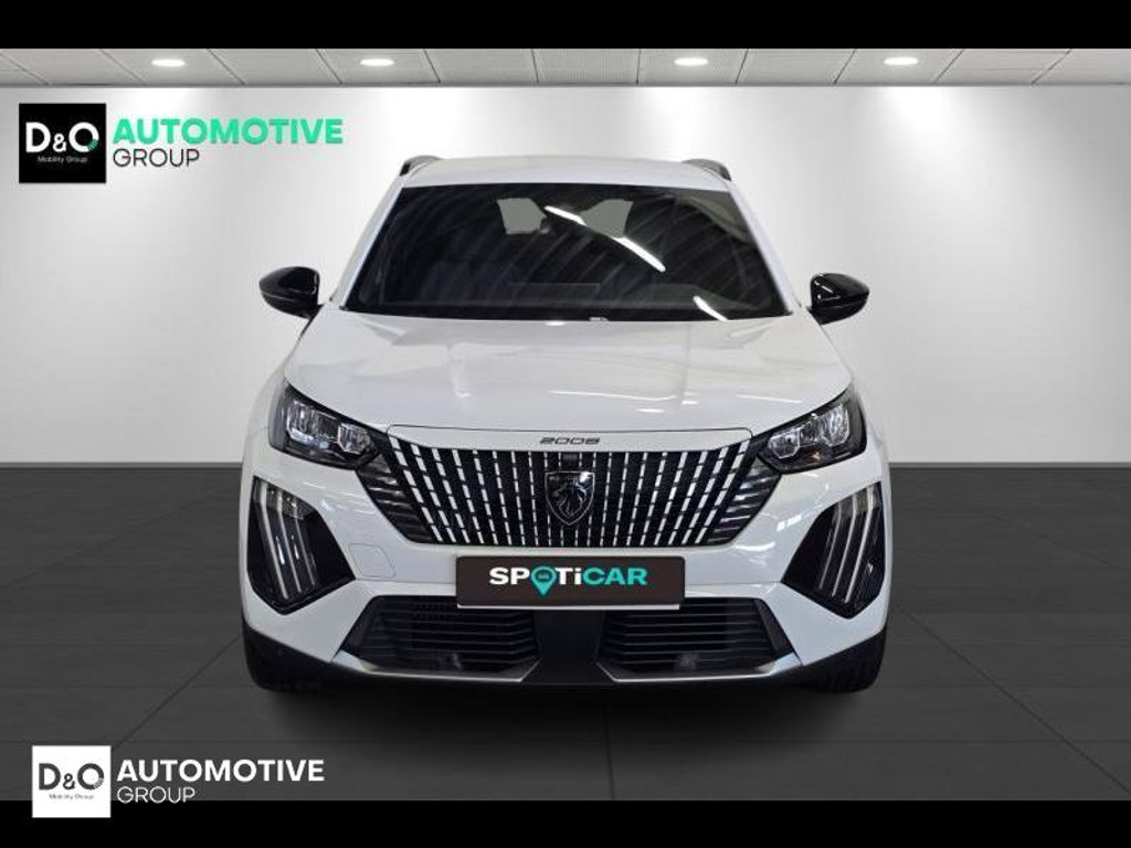 56967114-4.jpg